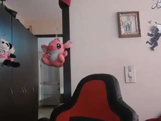 Trianabell