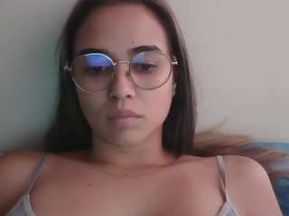 Trianabell