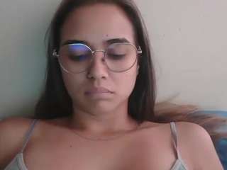 Trianabell