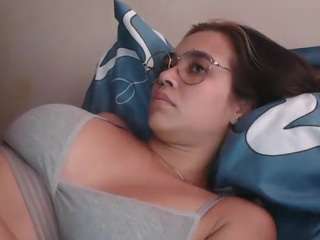 trianabell