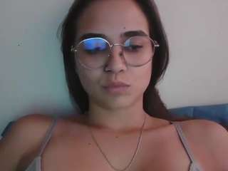 trianabell