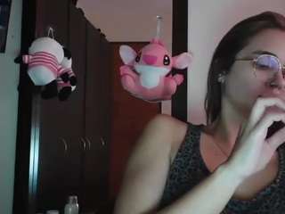 Trianabell