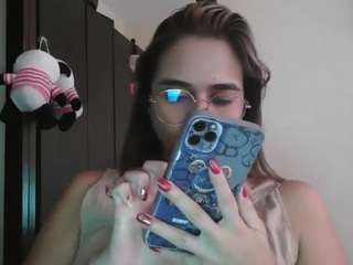 Trianabell