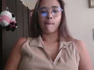 Trianabell