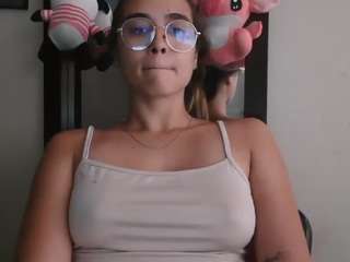 Trianabell