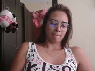 trianabell