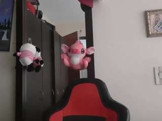 trianabell