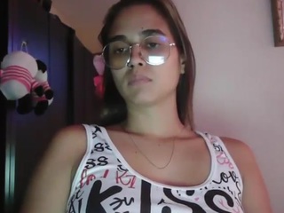 trianabell