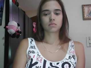 Trianabell