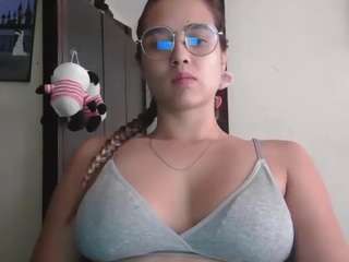 trianabell