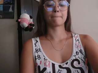 Trianabell