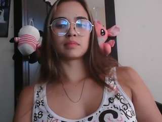 Trianabell