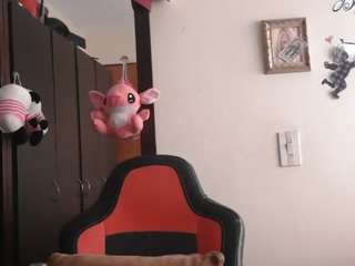 trianabell