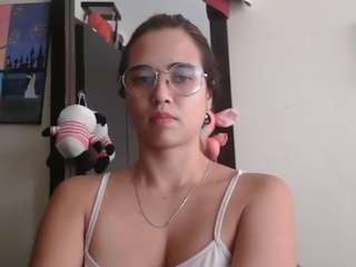 trianabell