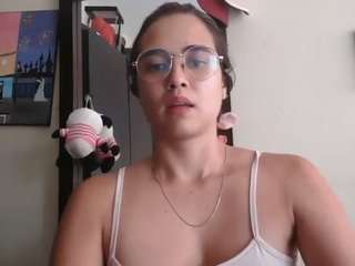 trianabell