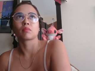 trianabell