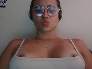 trianabell