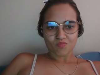 trianabell