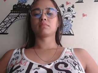trianabell