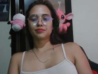 trianabell