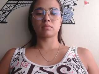 trianabell