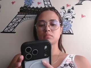 trianabell