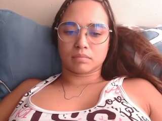 trianabell