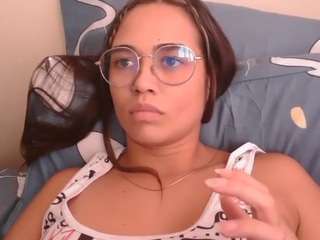 trianabell