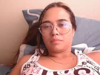 trianabell