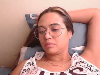 trianabell