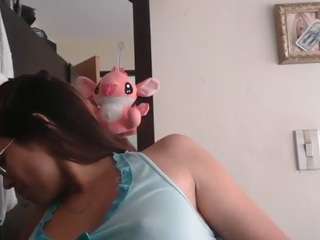 Trianabell