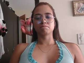 Trianabell
