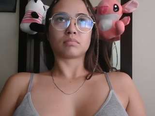 trianabell