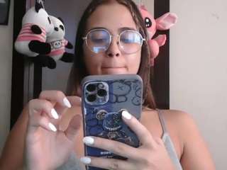 trianabell