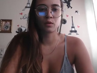 trianabell