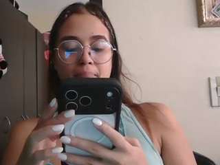 trianabell