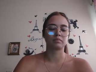 trianabell