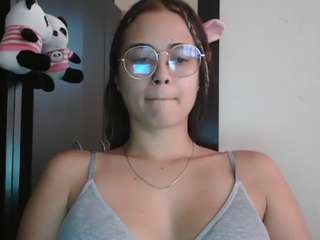 trianabell