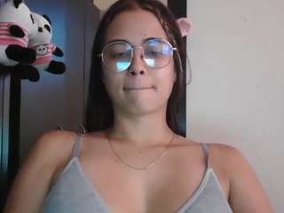 trianabell