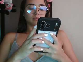 trianabell