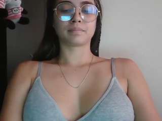 trianabell