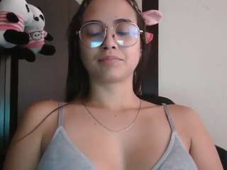 Trianabell