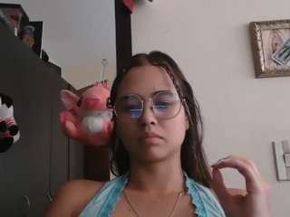 trianabell