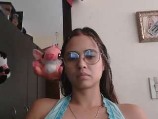 trianabell