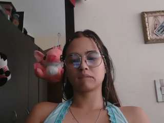 Trianabell