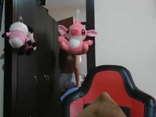trianabell