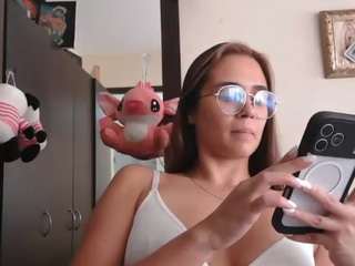 trianabell