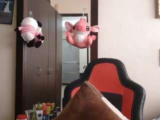 trianabell