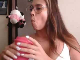 trianabell
