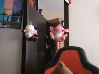 trianabell